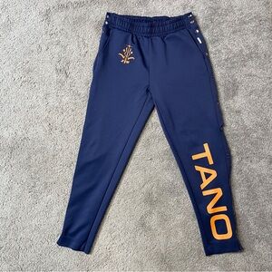 Our Universe Star Wars: The Clone‎ Wars Ahsoka Tano Snap Track Pants men’s S